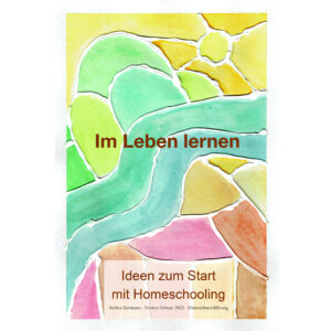 Im Leben lernen
