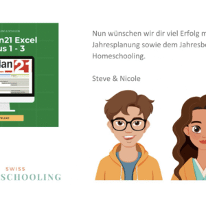 Lehrplan21 Onlinekurs