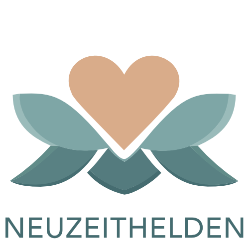 Neuzeithelden
