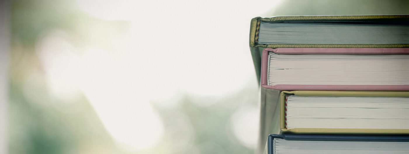 Homeschooling Bücher