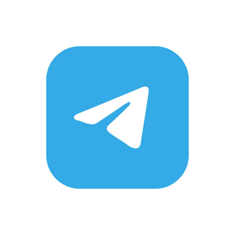 Homeschooling Telegram Gruppe