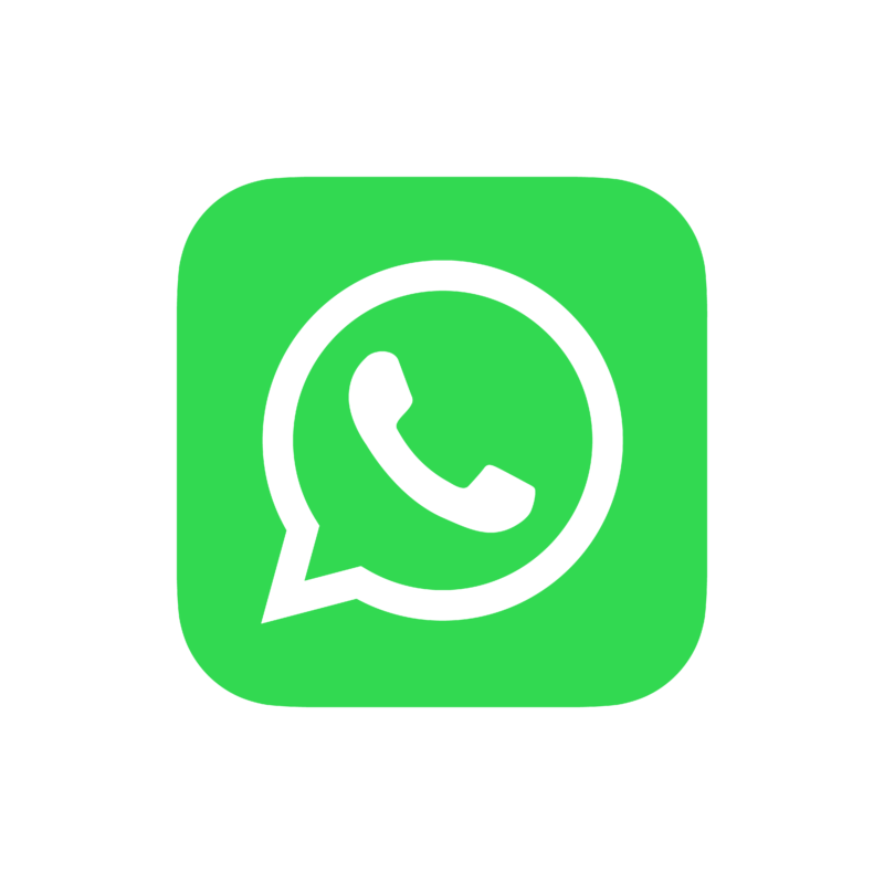 Homeschooling Whatsapp Gruppe